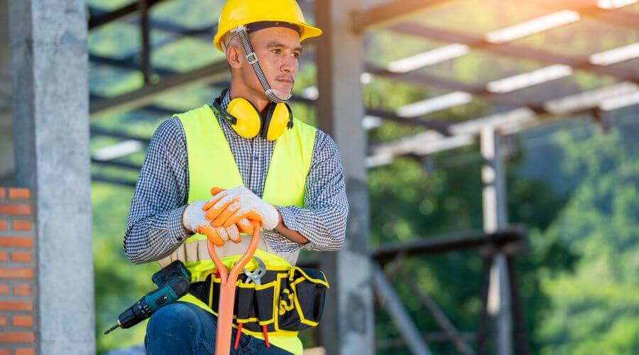 Skylight leak detection in Dixon, MO